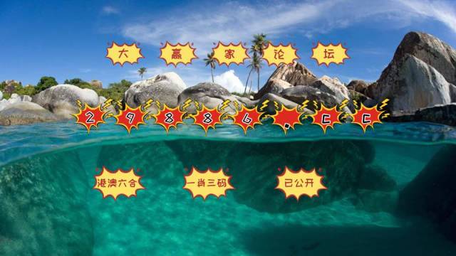 澳門六開彩天天免費開獎，揭露背后的違法犯罪問題，澳門六開彩背后的違法犯罪問題揭秘