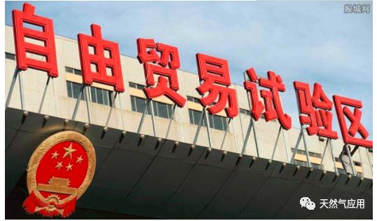 警惕新澳門(mén)一碼一肖一特一中交易背后的風(fēng)險(xiǎn)與犯罪問(wèn)題，警惕新澳門(mén)一碼一肖一特一中交易的風(fēng)險(xiǎn)與犯罪問(wèn)題