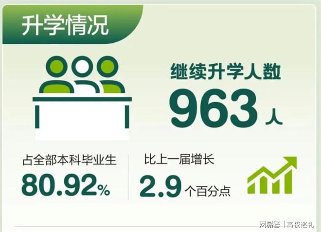 香港必中人物生肖與百度知道，香港必中人物生肖與百度知道，揭秘生肖運勢與知識問答的奧秘
