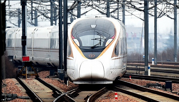 中國(guó)中車成功拿下沙特單軌項(xiàng)目，展現(xiàn)技術(shù)實(shí)力與國(guó)際化戰(zhàn)略眼光，中國(guó)中車成功斬獲沙特單軌項(xiàng)目，技術(shù)實(shí)力與國(guó)際化戰(zhàn)略的輝煌展現(xiàn)