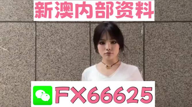 澳門正版資料大全與犯罪違法問題探討，澳門正版資料與犯罪違法問題深度探討