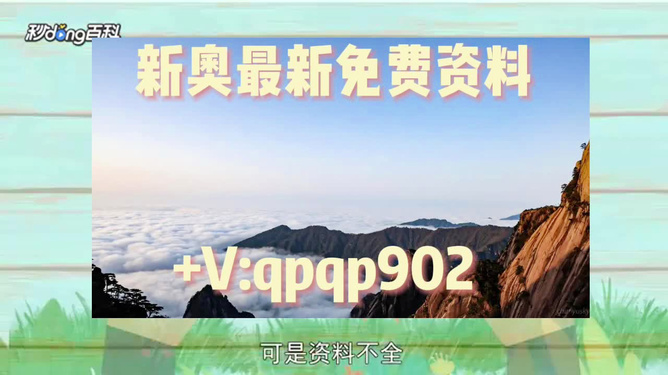 探索未來(lái)，解析2024新澳精準(zhǔn)正版資料的重要性與價(jià)值，解析2024新澳正版資料，探索未來(lái)的價(jià)值與重要性
