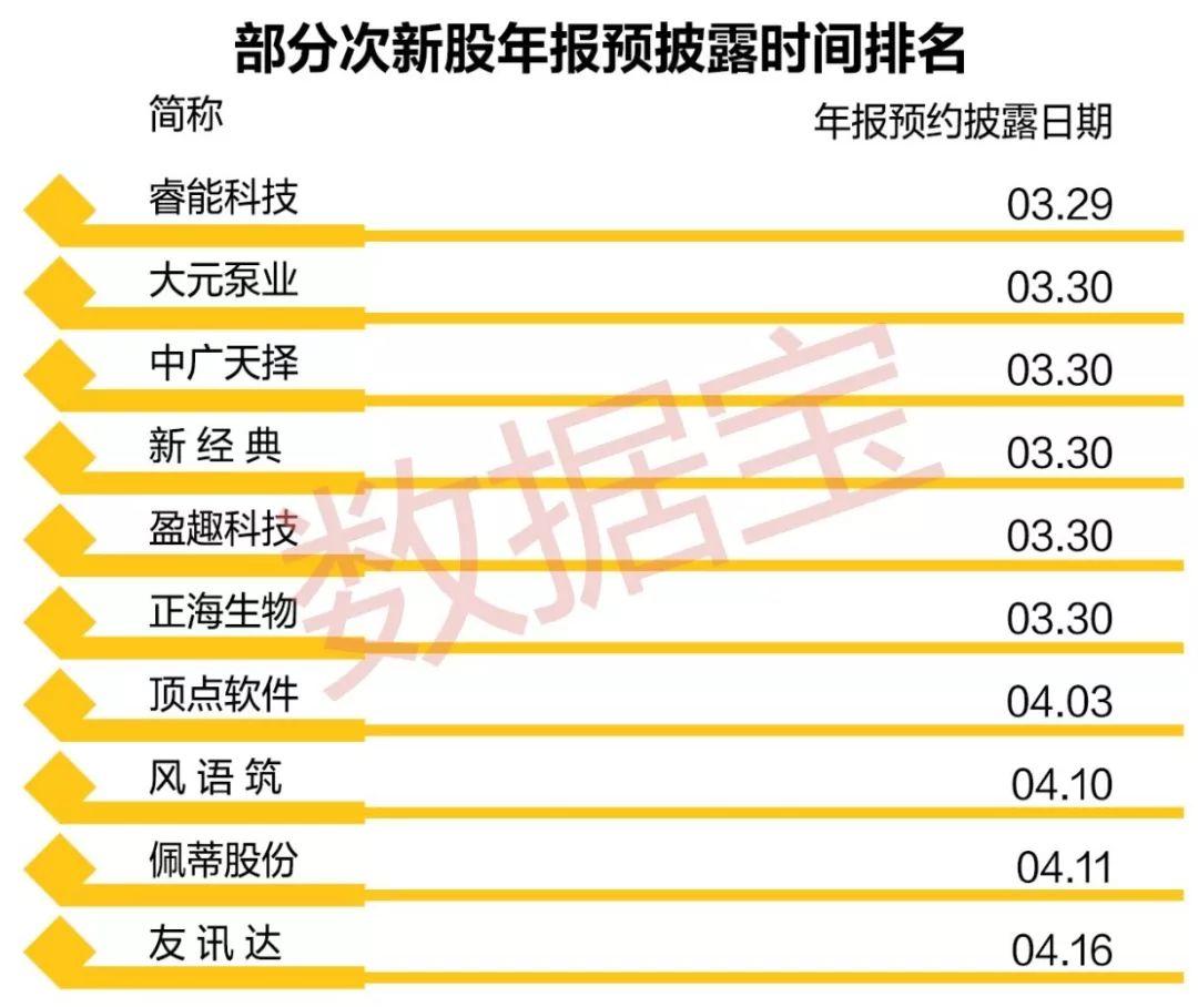 未來最有潛力的科技股，探索新興科技的力量與價值，探索新興科技力量，未來科技股潛力無限的價值探索