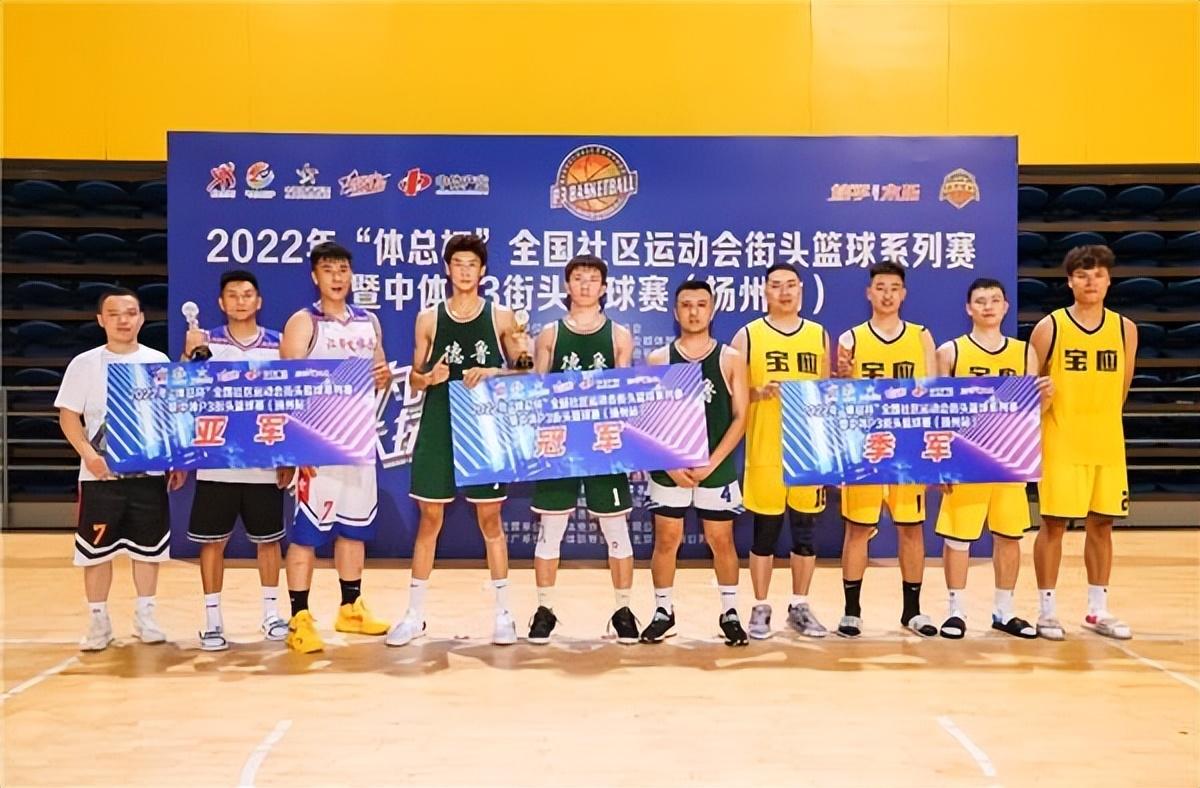 中體產(chǎn)業(yè)2025目標價，展望與策略分析，中體產(chǎn)業(yè)2025展望與策略分析，目標價的挑戰(zhàn)與機遇