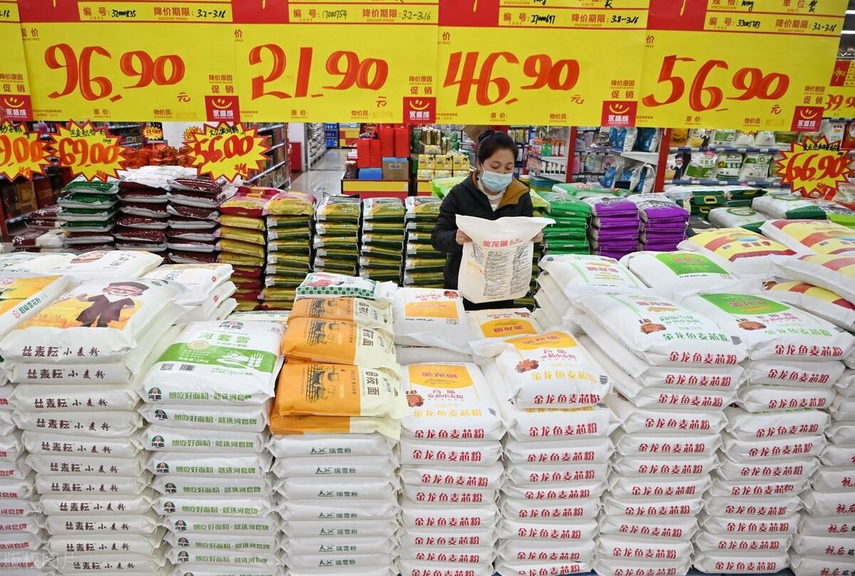 解析未來，12月份的股票行情走勢展望，未來解析，12月份股票行情走勢展望