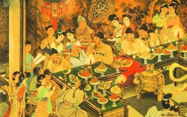 最新流行游戲，探索數(shù)字世界的無限魅力，數(shù)字世界的新寵，探索流行游戲的無限魅力