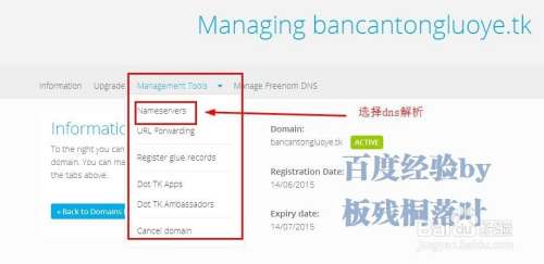 關于eebbb最新域名的深度解析與應用前景，eebbb最新域名深度解析與應用前景展望