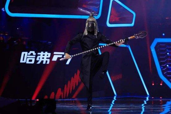李宗盛的最新視頻，音樂(lè)傳奇的延續(xù)，李宗盛最新視頻，音樂(lè)傳奇的續(xù)寫(xiě)篇章