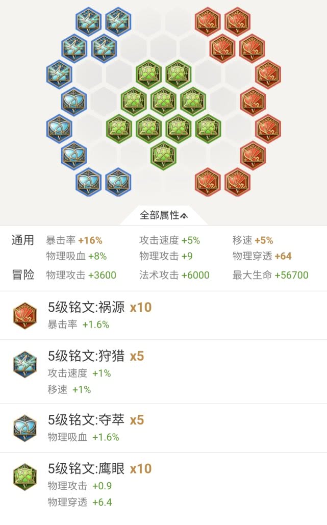 嬴政最新銘文，重塑帝國霸業(yè)的鋒利之劍，嬴政最新銘文，重塑霸業(yè)之鋒利劍刃