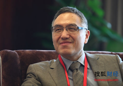 朱云漢的最新動態(tài)與成就，探索前沿領(lǐng)域的引領(lǐng)者，朱云漢最新動態(tài)及成就，前沿領(lǐng)域的引領(lǐng)者探索