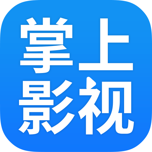 草木助手最新科技，綠色智能助手引領(lǐng)未來生活，草木助手最新科技，綠色智能助手引領(lǐng)未來生活革新