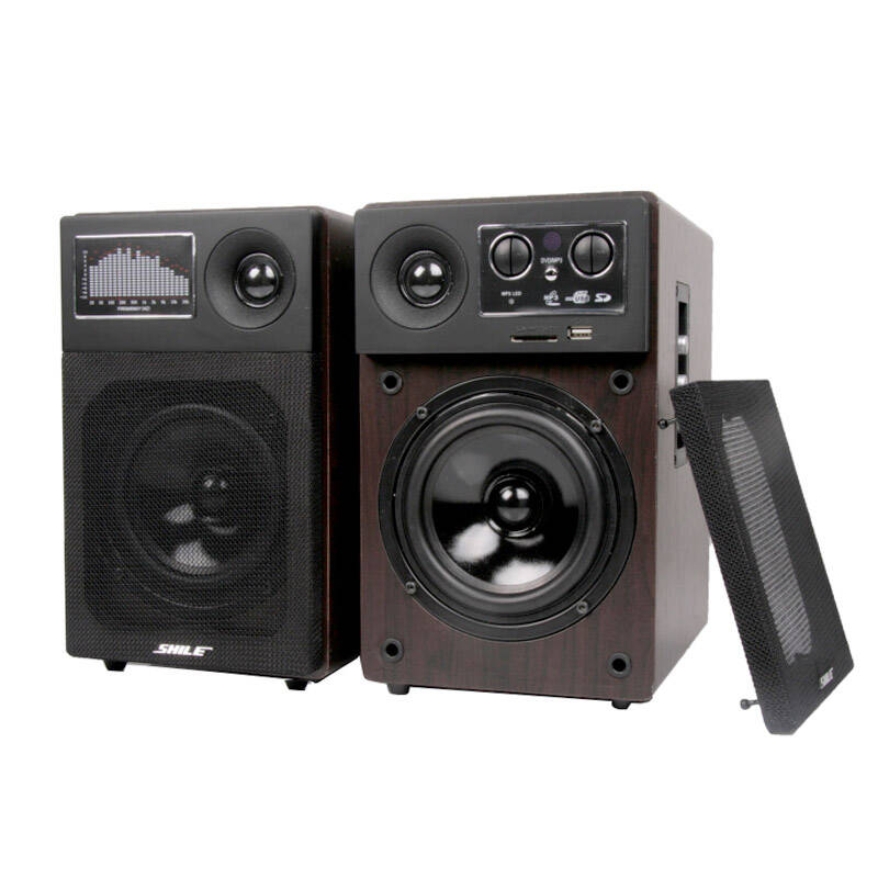 最新電腦音響技術(shù)，重塑音頻體驗(yàn)，最新電腦音響技術(shù)重塑聽(tīng)覺(jué)盛宴，音頻體驗(yàn)全新升級(jí)
