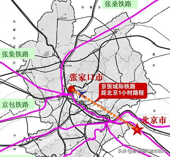 古冶區(qū)最新規(guī)劃，塑造未來城市的新藍(lán)圖，古冶區(qū)未來城市新藍(lán)圖規(guī)劃揭曉