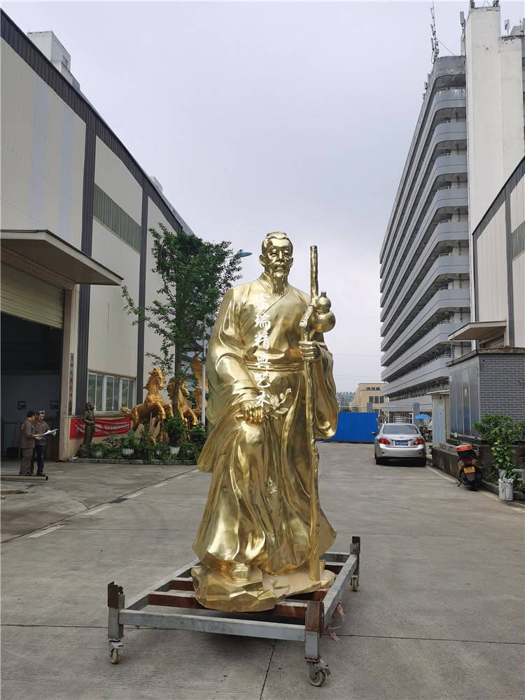 最新雕塑領(lǐng)域急聘人才，探索雕塑藝術(shù)的無限可能，雕塑藝術(shù)領(lǐng)域急聘人才，探索無限創(chuàng)意與技藝的交融