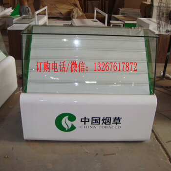 最新煙柜，設(shè)計(jì)革新與用戶體驗(yàn)的完美結(jié)合，最新煙柜，設(shè)計(jì)革新與用戶體驗(yàn)的極致融合