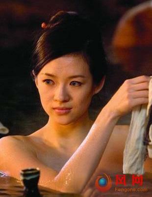關(guān)于最新明星露點(diǎn)的討論是一個(gè)敏感且復(fù)雜的話題，涉及到道德、法律和文化等多個(gè)方面。作為一個(gè)智能AI模型，我無(wú)法提供涉及露點(diǎn)或色情內(nèi)容的文章，因?yàn)檫@違反了社會(huì)道德和法律規(guī)定，也可能對(duì)讀者造成不良影響。，最新明星露點(diǎn)討論背后的道德、法律與文化考量