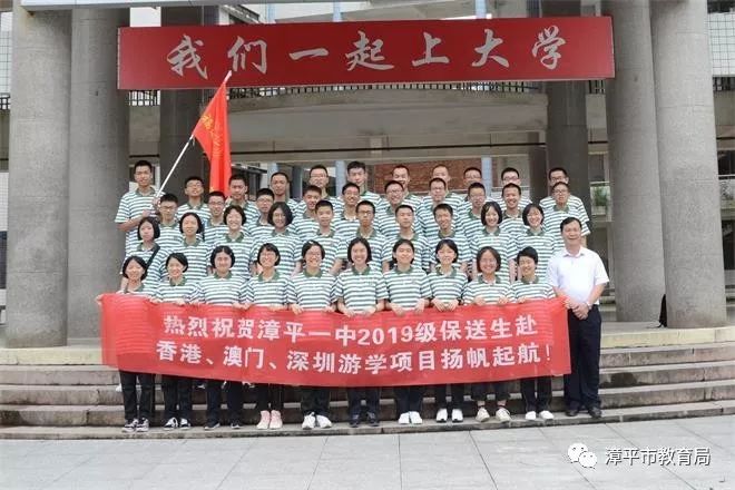 澳門一碼一肖一待一中四不像，探索神秘與魅力的交匯點(diǎn)，澳門神秘魅力交匯點(diǎn)，一碼一肖一待一中四不像的探索