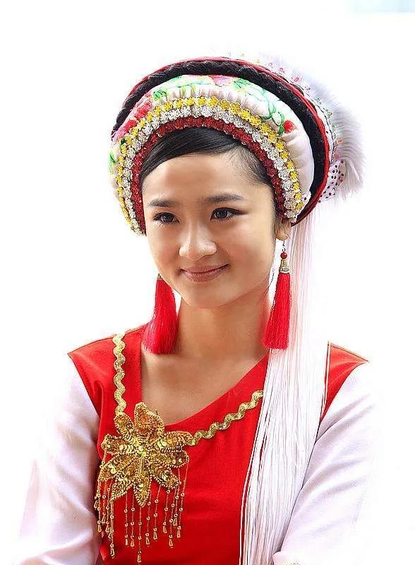 云南旅游必去十大景點(diǎn)推薦，云南旅游必去十大景點(diǎn)攻略，絕美目的地一網(wǎng)打盡