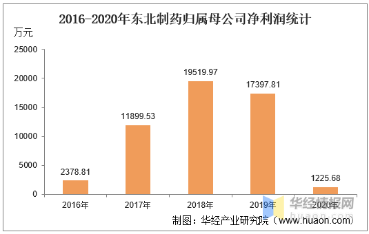 東北制藥股吧最新消息深度解析，東北制藥股吧最新消息深度解讀與分析