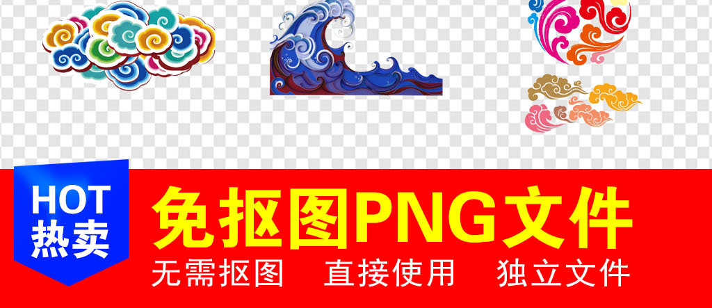 澳門神算子資料免費(fèi)公開(kāi),絕對(duì)經(jīng)典解釋落實(shí)_Harmony款55.881
