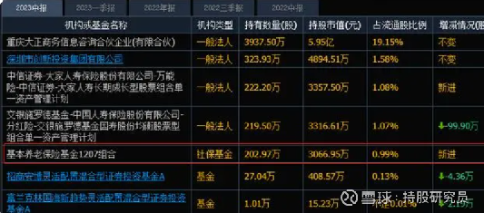 廣和通今日股價走勢分析，廣和通今日股價走勢解析