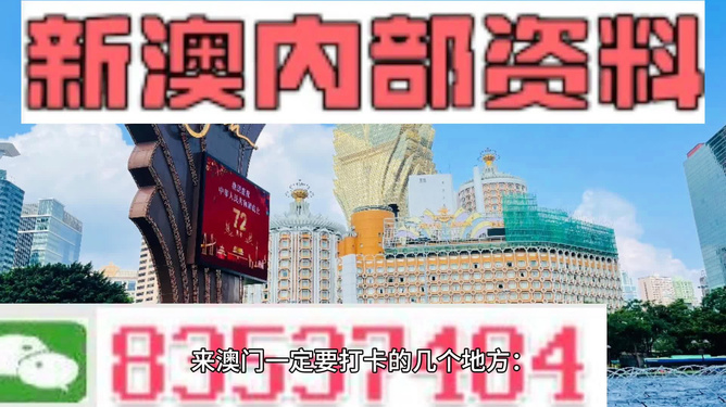 澳門正版資料免費大全新聞——警惕違法犯罪風險，澳門正版資料免費大全新聞需警惕潛在違法犯罪風險