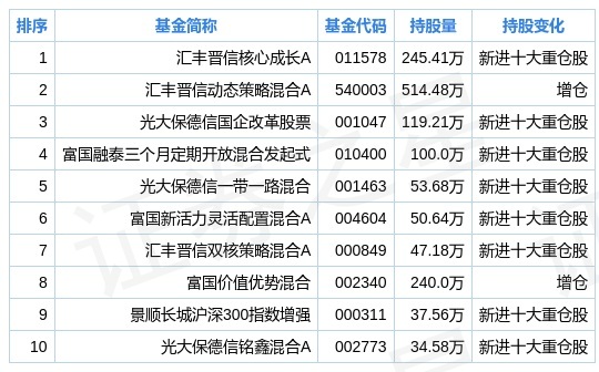 廣信股份股票適合長(zhǎng)期持有嗎？解析其投資潛力與風(fēng)險(xiǎn)考量，廣信股份股票長(zhǎng)期持有價(jià)值解析，投資潛力與風(fēng)險(xiǎn)考量