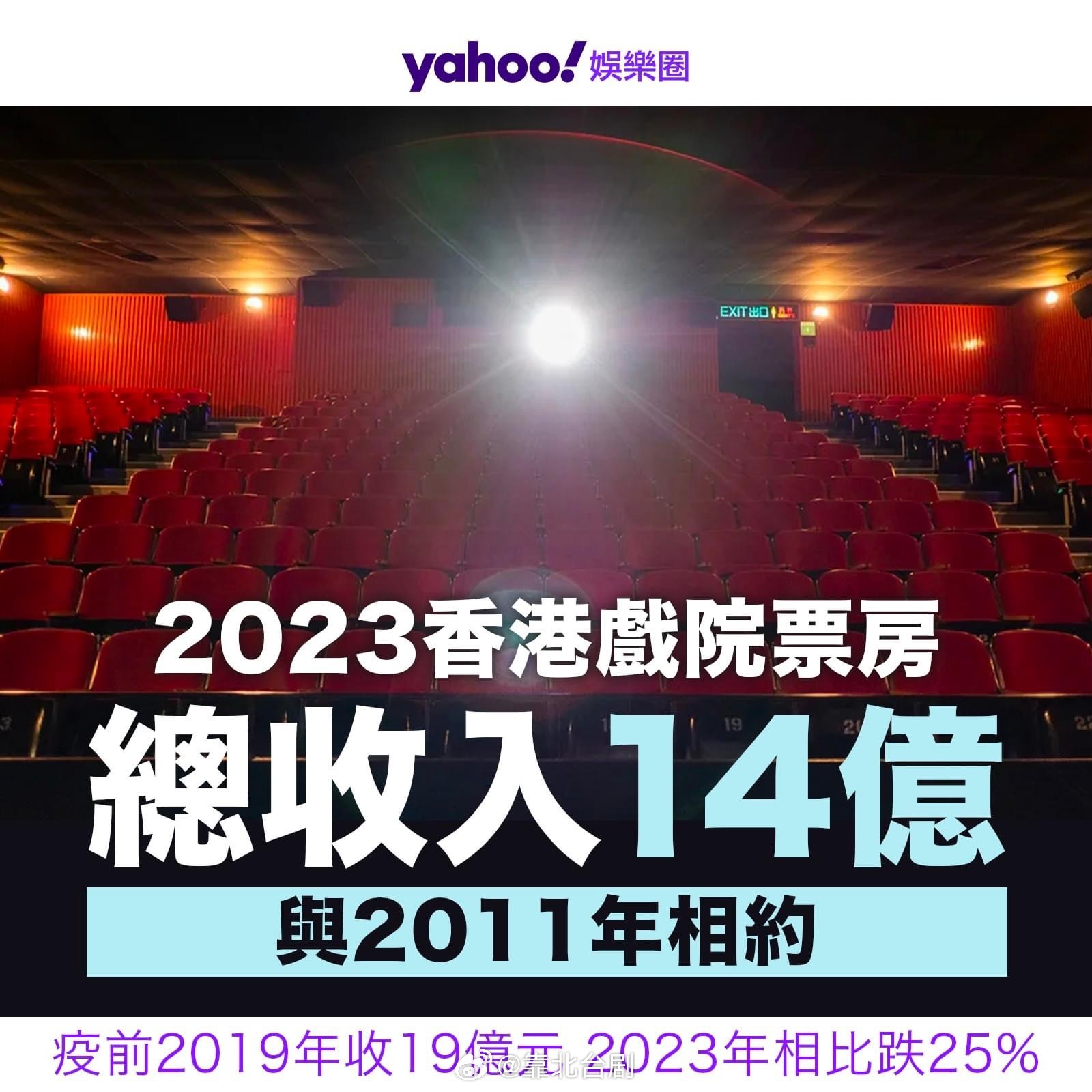 探索香港正版免費(fèi)資源，2023年香港正版免費(fèi)大全詳解，香港正版免費(fèi)資源探索，2023年香港正版免費(fèi)大全詳解