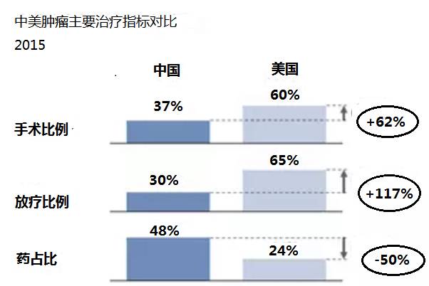 神秘黑貓 第22頁