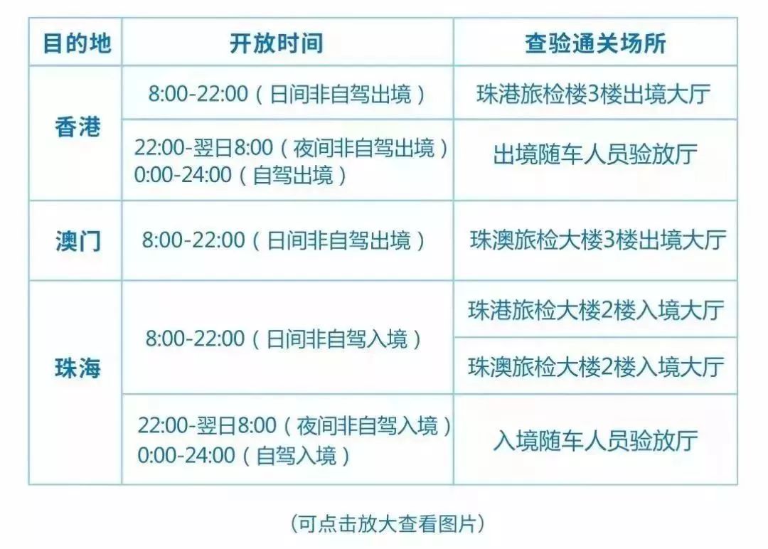 新澳門與香港的未來(lái)，探索與期待
