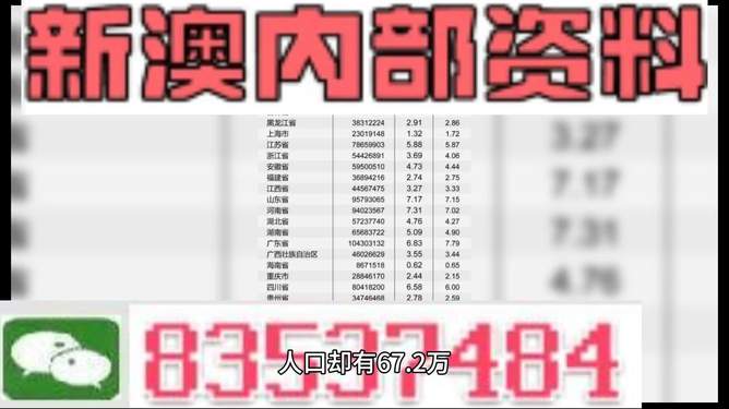 關(guān)于新澳正版資料免費大全的探討——警惕違法犯罪問題，關(guān)于新澳正版資料的探討，警惕免費大全背后的違法犯罪風(fēng)險