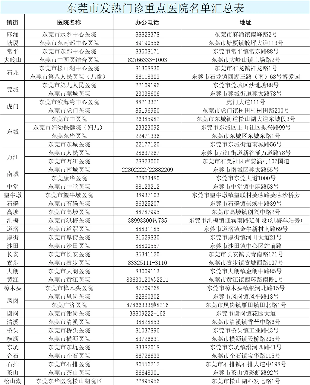 警惕虛假博彩直播，切勿參與非法賭博活動——以2024新澳門今晚開特馬直播為例，警惕虛假博彩直播，以2024新澳門今晚開特馬直播為例的違法犯罪問題