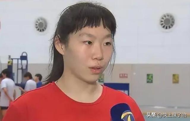 警惕虛假博彩陷阱，遠(yuǎn)離非法博彩資本車，切勿被虛假宣傳所迷惑，警惕虛假博彩陷阱，避免陷入非法博彩資本的陷阱，警惕虛假宣傳的誘惑