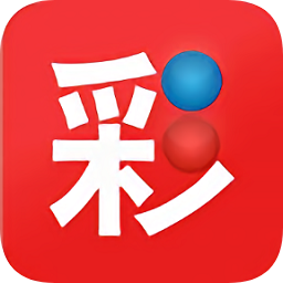 wangweixuan 第23頁(yè)