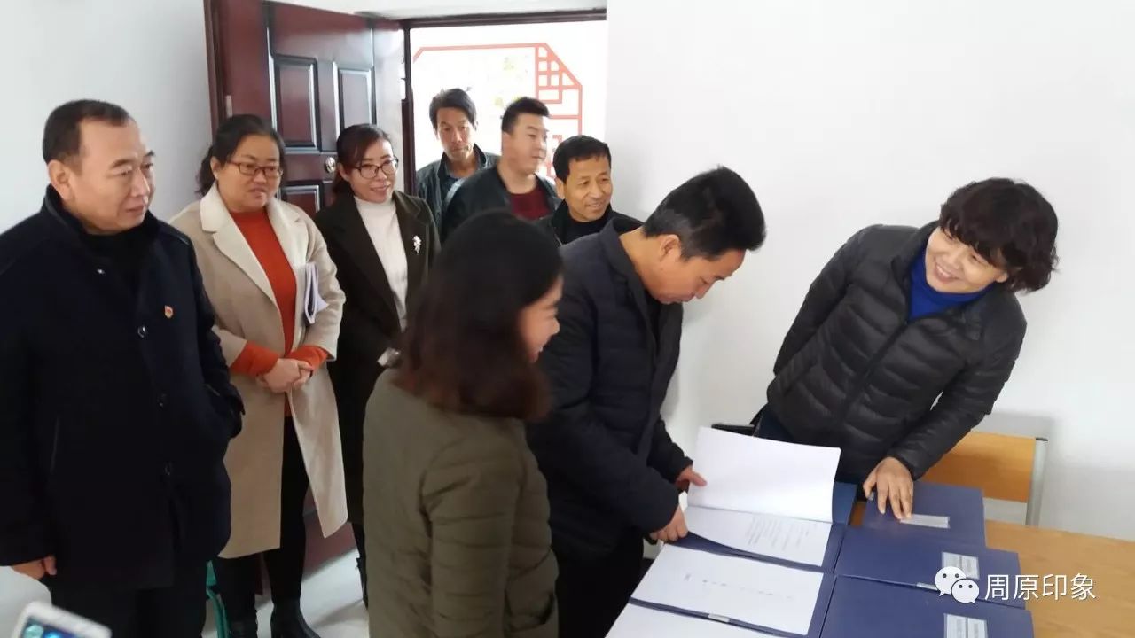 2024澳門六今晚開獎(jiǎng)結(jié)果出來(lái),穩(wěn)定性計(jì)劃評(píng)估_桌面版58.705