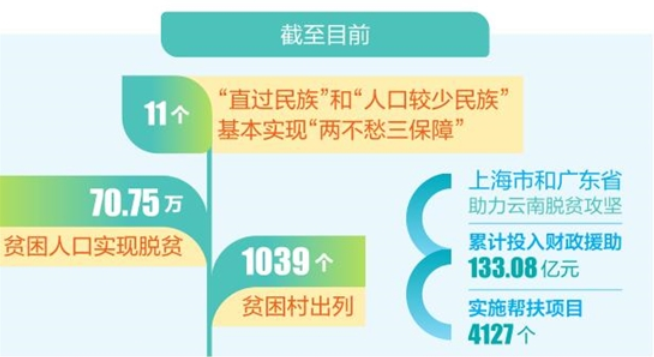 新澳精準(zhǔn)資料期期精準(zhǔn)24期使用方法,深入數(shù)據(jù)應(yīng)用計劃_zShop75.766