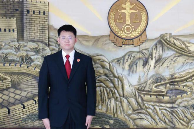 董浩談8090后不容易新，董浩談8090后面臨的挑戰(zhàn)與不易