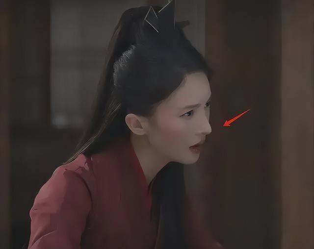 迪麗熱巴2025年新劇，期待與驚喜的交織，迪麗熱巴2025年新劇，期待與驚喜的碰撞