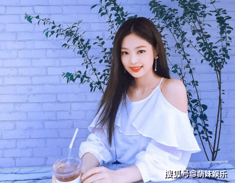 孤獨的旅程 第24頁