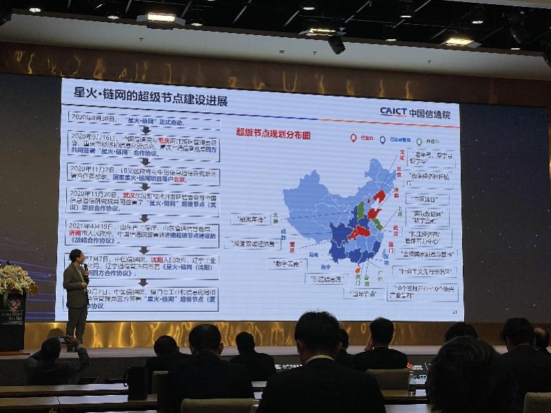 澳門一碼一碼100準(zhǔn)確，揭開真相，警惕犯罪風(fēng)險(xiǎn)，澳門一碼一碼真相揭秘，警惕犯罪風(fēng)險(xiǎn)，切勿輕信100%準(zhǔn)確預(yù)測(cè)