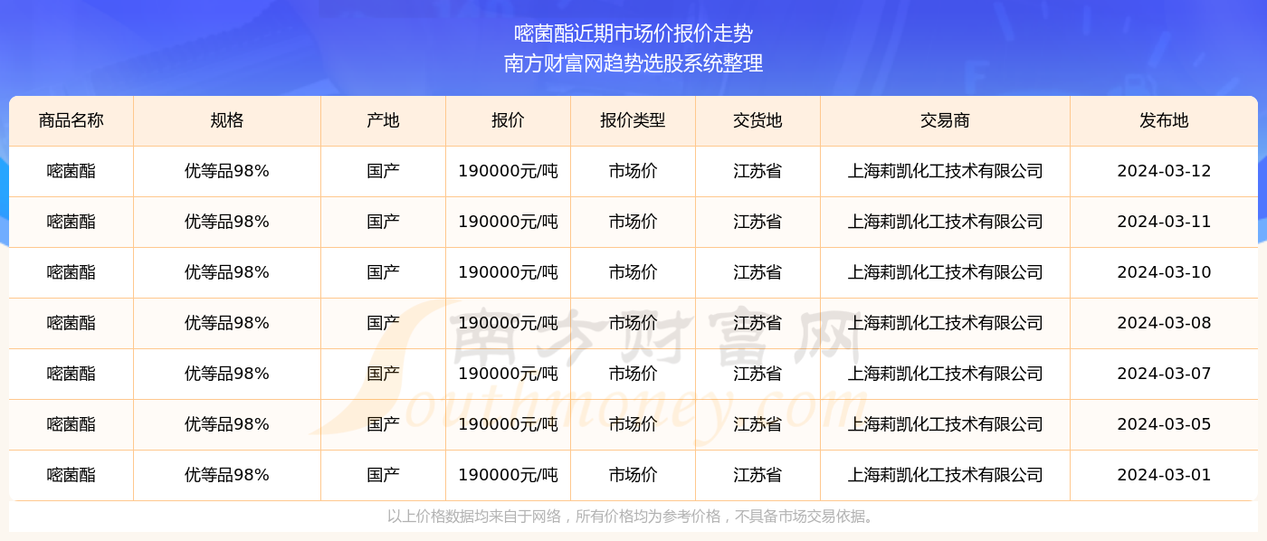 揭秘新奧歷史開獎記錄，第82期的獨特魅力與背后故事（2024年），揭秘新奧歷史第82期開獎記錄，獨特魅力與背后故事（2024年回顧）