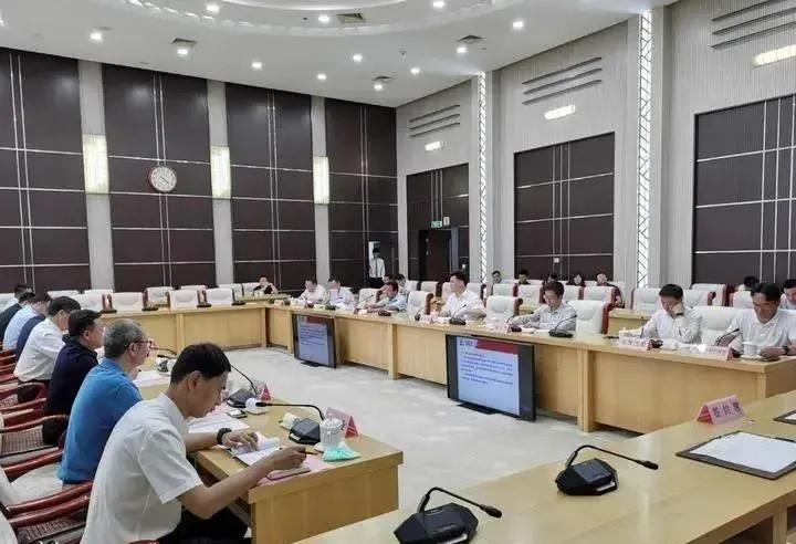 探索未來資料寶庫，新奧資料免費(fèi)圖庫與珍貴的49圖庫之旅（2024版），探索未來資料寶庫，新奧資料圖庫與珍貴圖庫之旅（2024版）