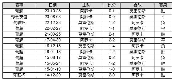 揭秘新奧歷史開獎(jiǎng)記錄，第82期的獨(dú)特魅力與背后故事（2024年回顧），揭秘新奧歷史第82期開獎(jiǎng)記錄，獨(dú)特魅力與背后故事（2024年回顧）