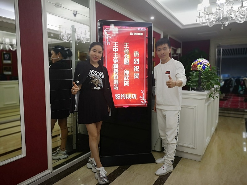 香港王中王開獎結(jié)果正版相付一，深度解析與影響探討，香港王中王開獎結(jié)果正版相付一，深度剖析與影響探討