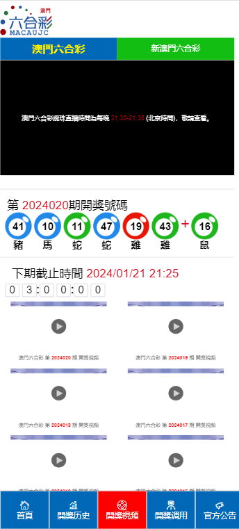 澳門六開彩的真相與風(fēng)險(xiǎn)警示——遠(yuǎn)離非法博彩，守護(hù)個(gè)人財(cái)產(chǎn)安全，澳門六開彩真相揭秘與風(fēng)險(xiǎn)警示，遠(yuǎn)離非法博彩，保障財(cái)產(chǎn)安全