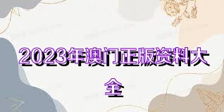 澳門正版資料免費大全新聞，探索與解讀，澳門正版資料免費大全新聞，深度探索與解讀