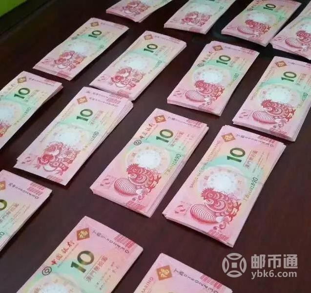 澳門正版資料大全資料生肖卡，探索生肖文化的魅力與深度，澳門正版資料大全揭秘生肖文化魅力與深度探索