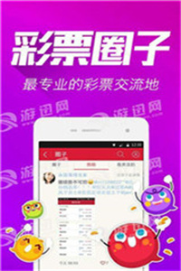 正版資料全年資料大全，一站式獲取全年信息的寶庫，正版資料全年寶庫，一站式獲取全年信息大全