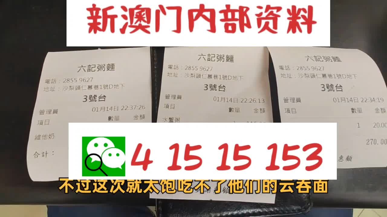 2024新澳精準資料大全，探索與解析，2024新澳精準資料大全，深度探索與解析