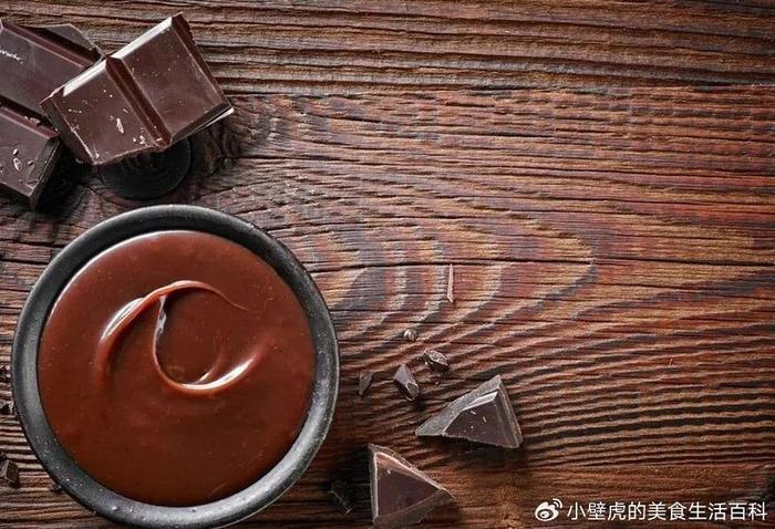 tongzhen 第24頁(yè)